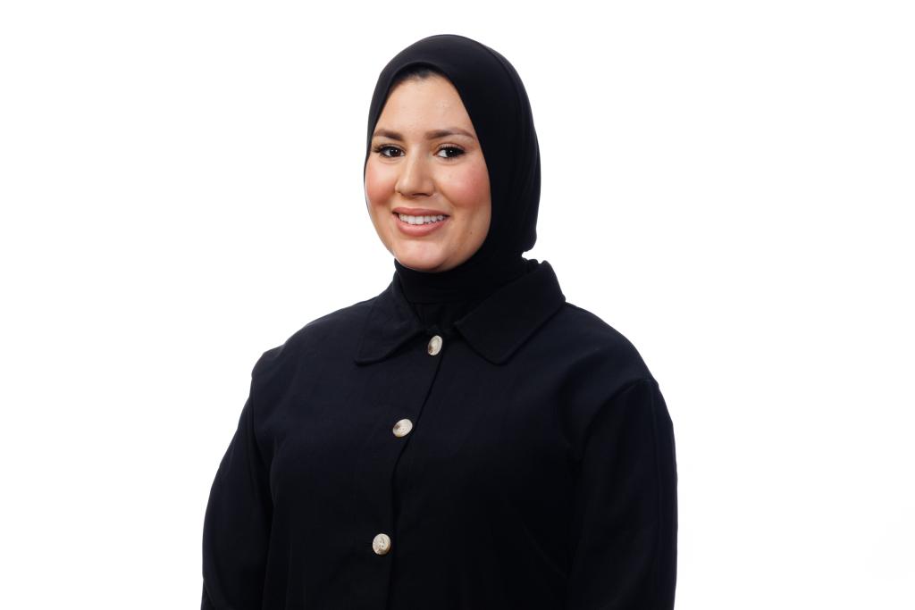 Ahlam Ochan