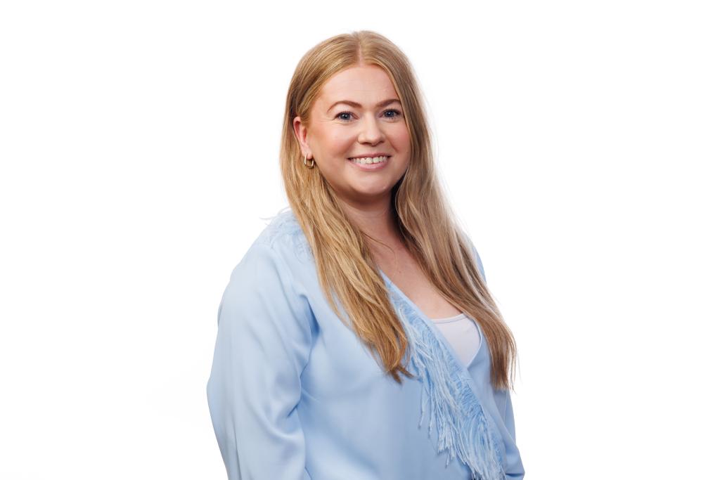 Femke Titulaer