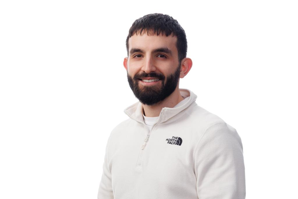 Semih Ünal