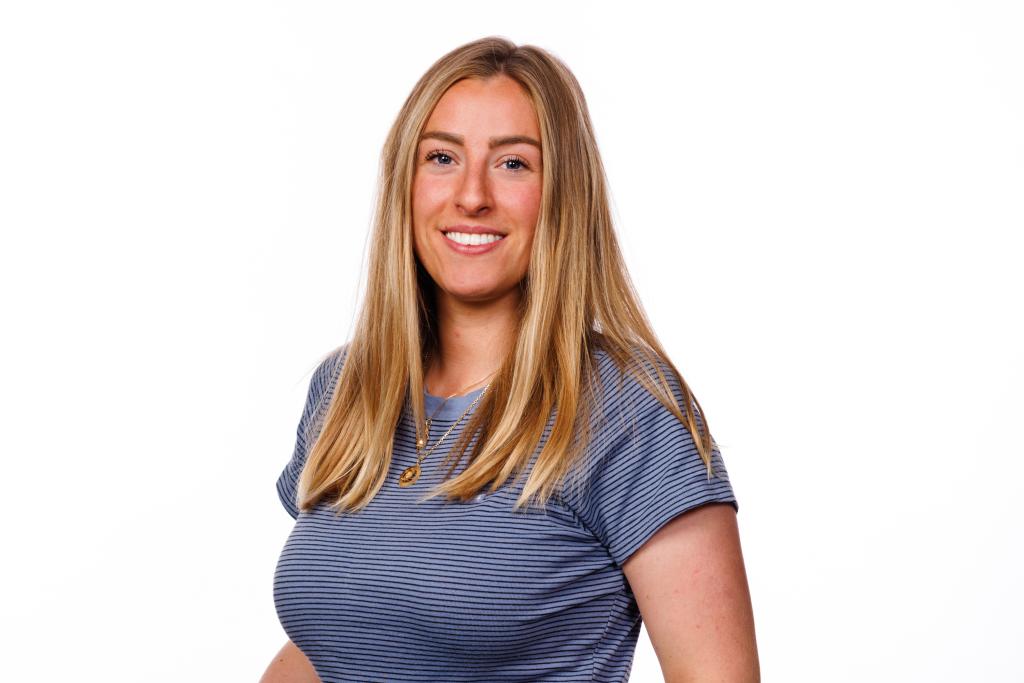 Merel Wolffram