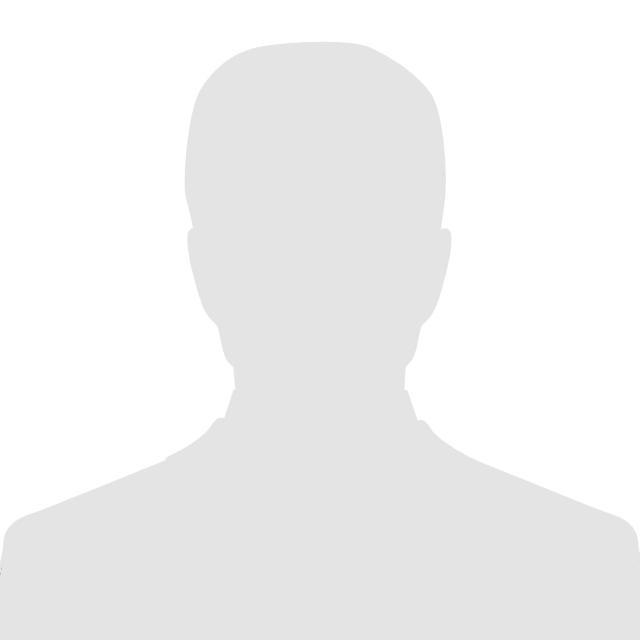 Nathan Langenhoff