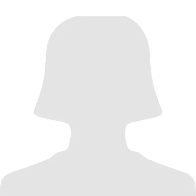 Christina Eswarapatham