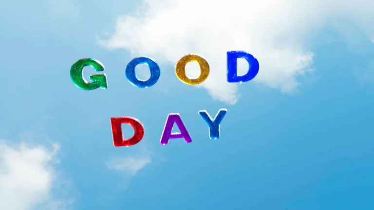 Veilig werken belangrijk speerpunt voor Barendrecht-Elektra BV uit Hellevoetsluis