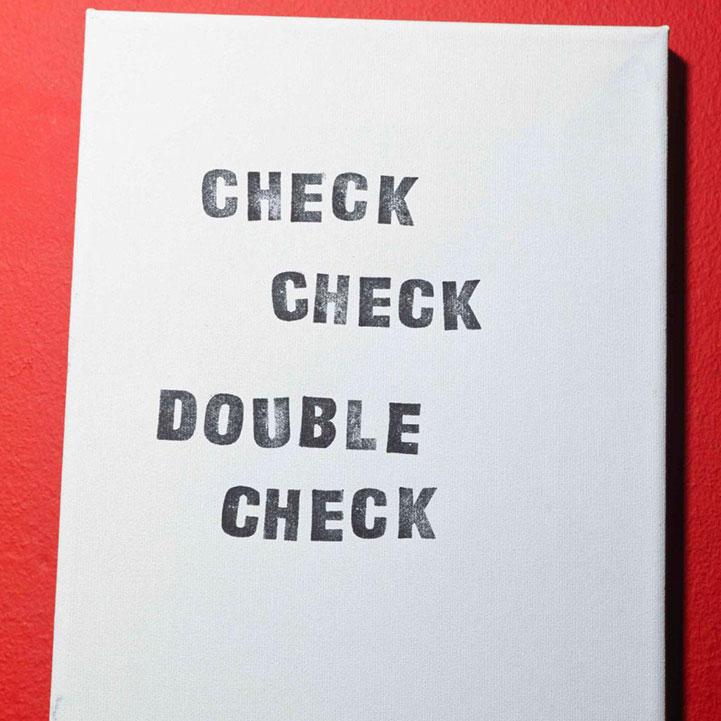 checklist-psa