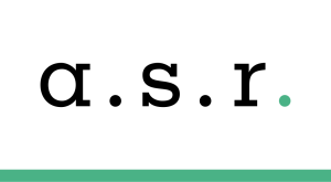asr-logo