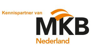 MKB-Nederland heeft nieuwe voorzitter