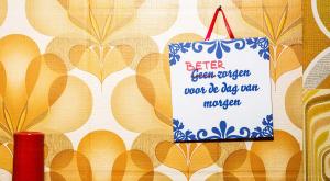 plichten bij verzuim
