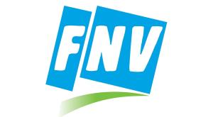 FNV over CBS cijfers: meer ondersteuning van werkende mantelzorgers nodig