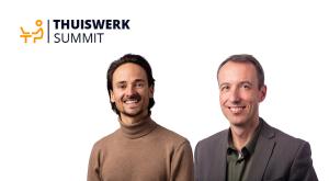 Thuiswerk Summit