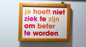 Voordelen van het PMO