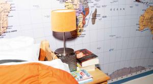 Verzuim en vakantie, hoe zit het eigenlijk?