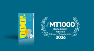 MT1000
