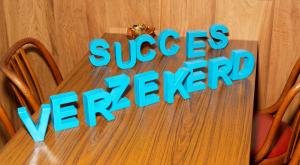 succes-verzekerd