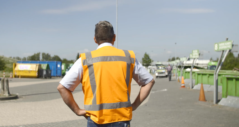 Video: positieve impact Preventief medisch onderzoek