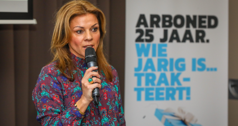 Leontien van Moorsel
