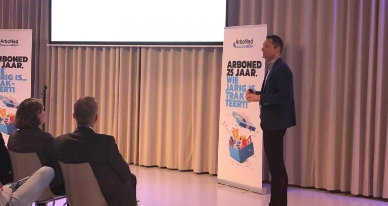 gertjan aleman