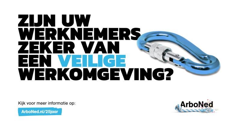 'Werken aan preventie: hoe doe je dat?' in Amersfoort