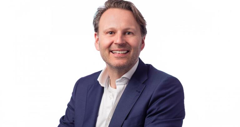 Menno Remans