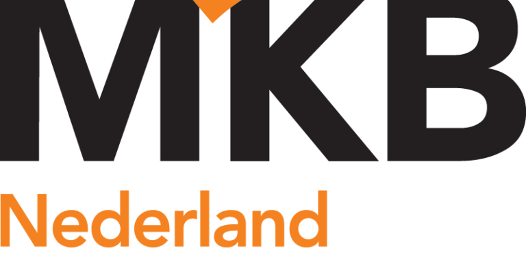 MKB Den Haag