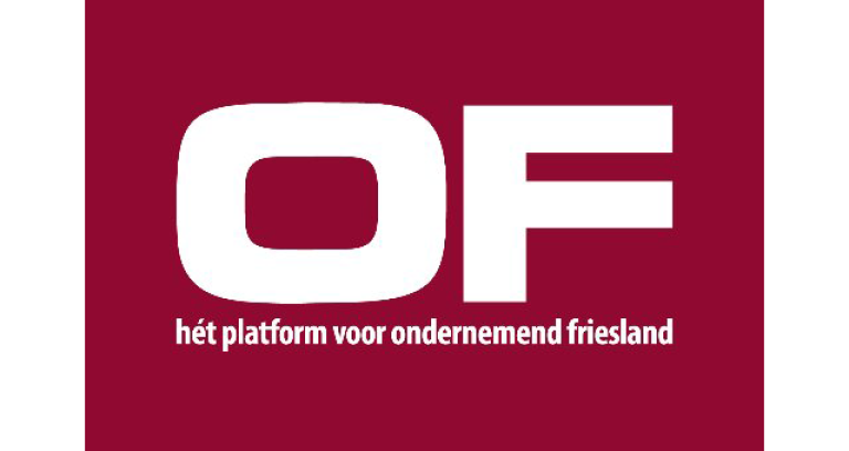 ArboNed Leeuwarden in Ondernemend Friesland