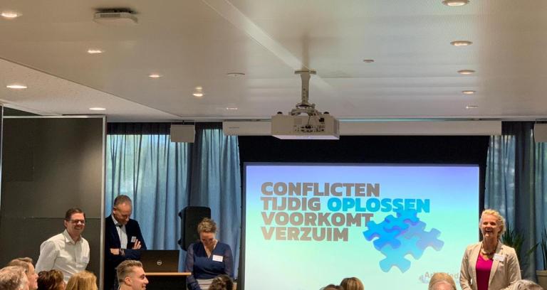 kennissessie-eindhoven