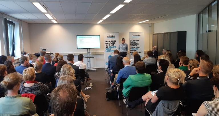 kennissessie-breda