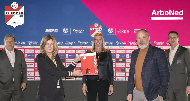 contract-arboned-fc-emmen