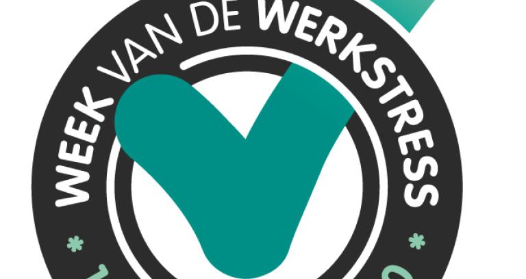 Week van de Werkstress 2020