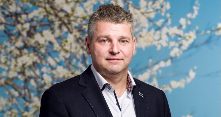 Wij spreken Marcel Oldenhuizing, extern vertrouwenspersoon van ArboNed over de rol en verantwoordelijkheden van de vertrouwenspersoon