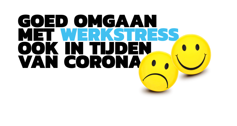 werkstress