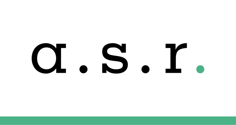 asr-logo