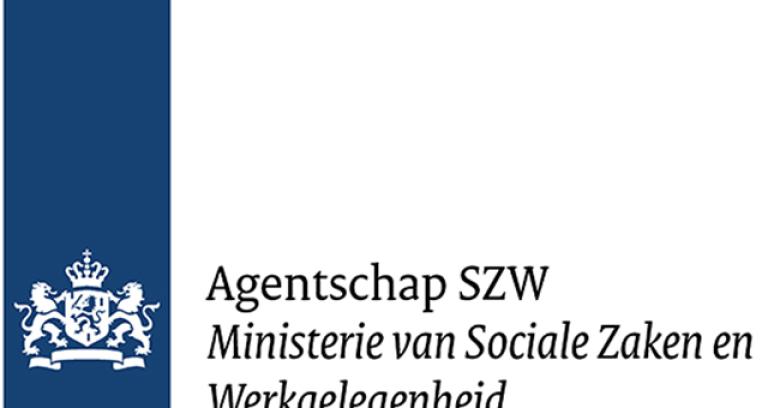 Agentschap SZW