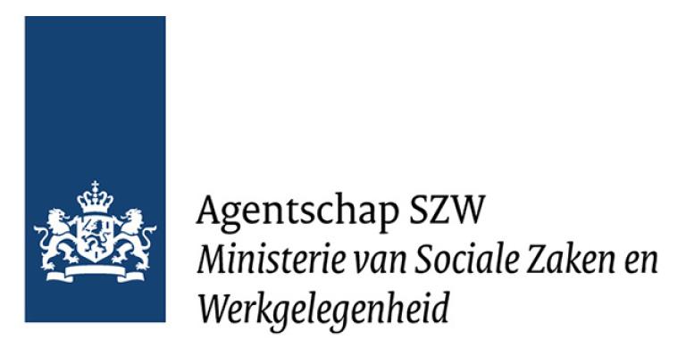 Voorlichtingsbijeenkomst Duurzame inzetbaarheid regio’s en sectoren