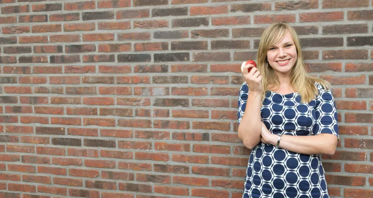 Stoptober: vijf tips om te stoppen met roken