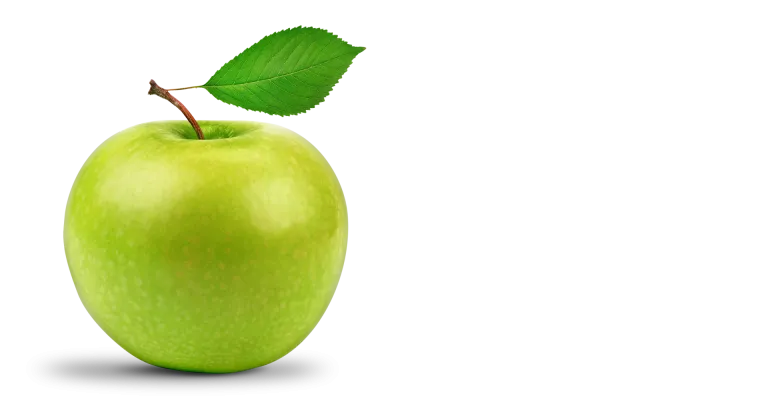 gezondheid-bevorderen