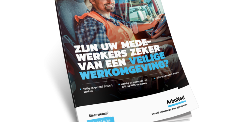 Cover praktische gids