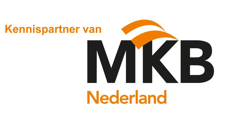 kennispartner mkb-nederland