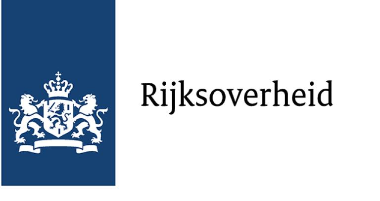 Rijksoverheid