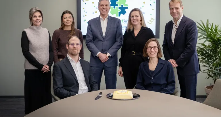 Academische werkplaats