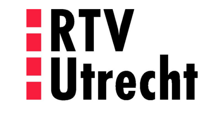 RTV Utrecht