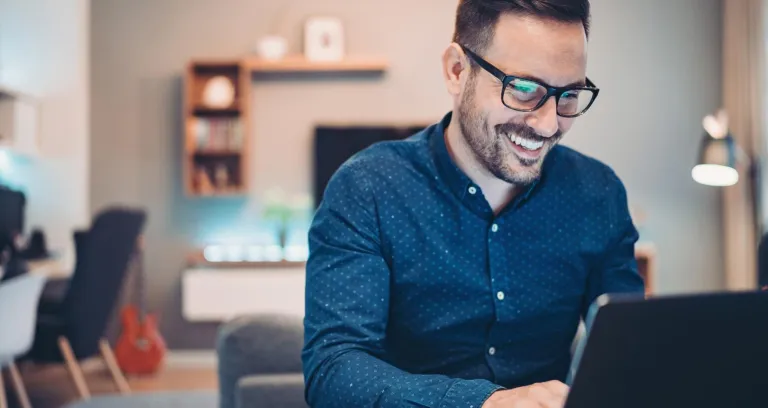 5 best gelezen artikelen 2024