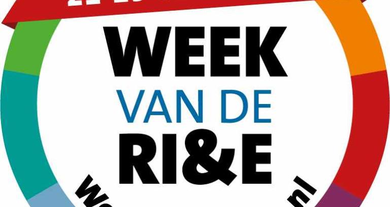 Week van de RI&E 2020