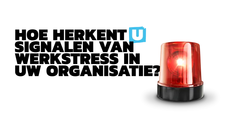 Dag van de Ondernemer: zorg ook goed voor uzelf 