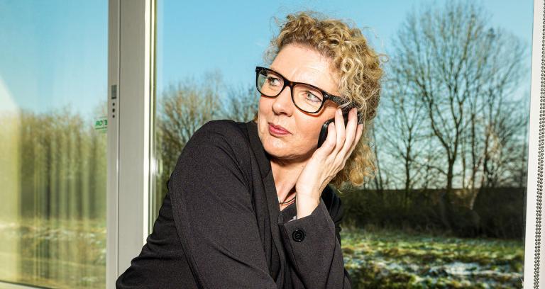 Een vertrouwenspersoon aanstellen, zo werkt het