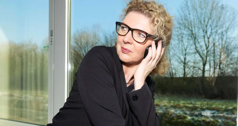 Thuiswerken tijdens de coronacrisis: tips voor leidinggevenden