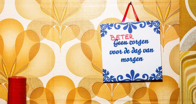 plichten bij verzuim