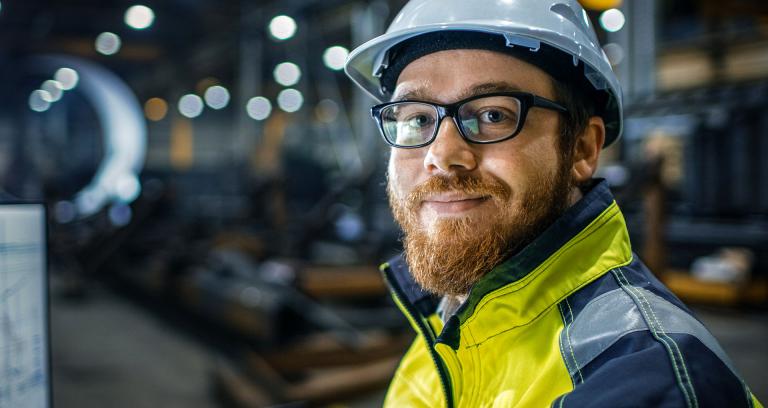 Moet een preventiemedewerker een opleiding volgen?