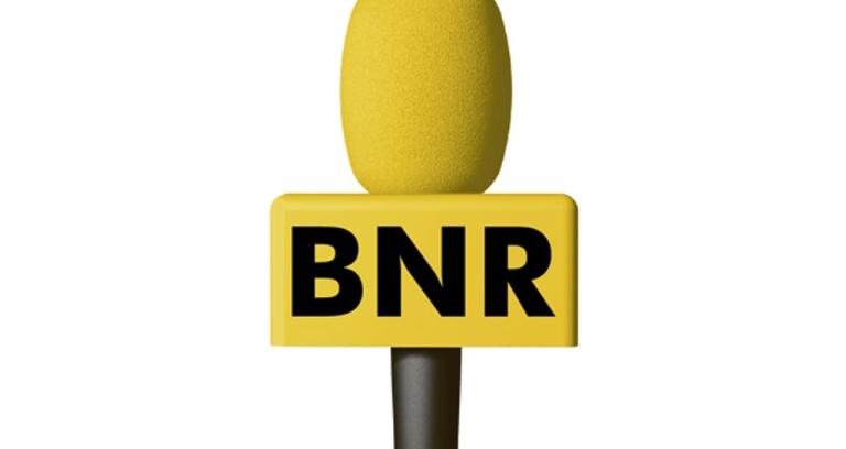 BNR vraagt aandacht voor toenemende kosten burn-out