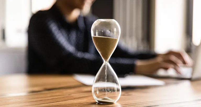 Wat zijn de boetes bij overtreding van de Arbowet?