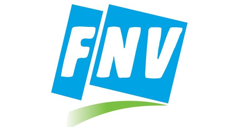 FNV over CBS cijfers: meer ondersteuning van werkende mantelzorgers nodig